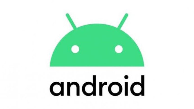 Android'in Eski Popüler Sürümlerinden 2.3 Gingerbread, Tamamen Yok Oldu
