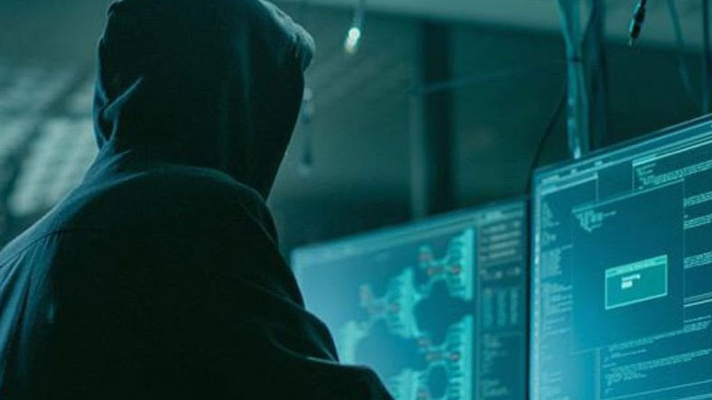 Bilgileri Ortaya Çıkan Hacker, Çaldığı 25 Milyon Doları İade Etti