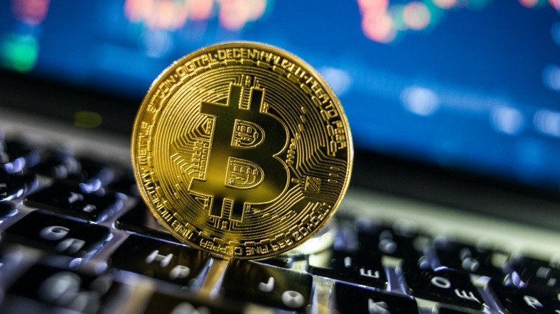 Bitcoin, Son Bir Buçuk Ayın Zirvesinde: 9.300 Doları Geçti Kripto Para  