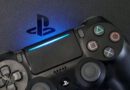 PlayStation 5’e erteleme yok Teknoloji  