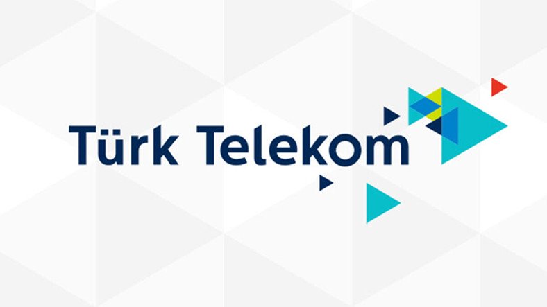 Türk Telekom, Yeni Kullanıcılar İçin 'İnternet Dolu' Faturasız Hat Paketlerini Açıkladı