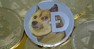 Dogecoin nedir, nasıl alınır, artacak mı? Kripto para Dogecoin neden yükseliyor, kaç TL? Kripto Para  